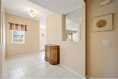 4240 Pensacola Ave #1202, Estero, FL 33928 - Photo 7