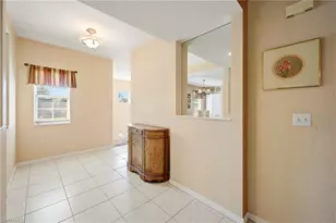4240 Pensacola Ave, Estero, FL 33928 - Photo 7