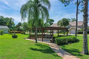 4240 Pensacola Ave, Estero, FL 33928 - Photo 29