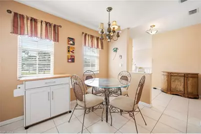 4240 Pensacola Ave #1202, Estero, FL 33928 - Photo 11