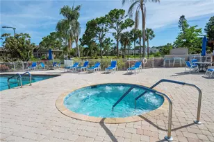 4240 Pensacola Ave, Estero, FL 33928 - Photo 35