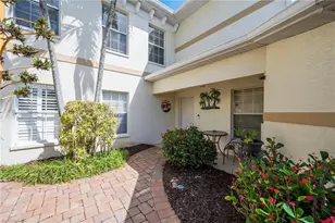4240 Pensacola Ave, Estero, FL 33928 - Photo 5