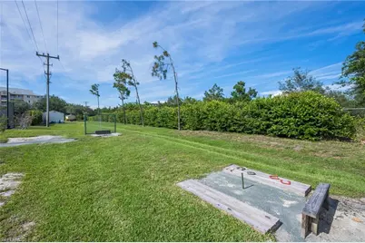 4240 Pensacola Ave #1202, Estero, FL 33928 - Photo 47