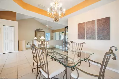 4240 Pensacola Ave #1202, Estero, FL 33928 - Photo 13
