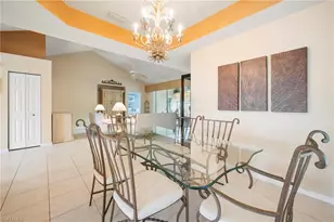 4240 Pensacola Ave, Estero, FL 33928 - Photo 13