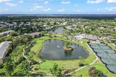 4240 Pensacola Ave #1202, Estero, FL 33928 - Photo 33
