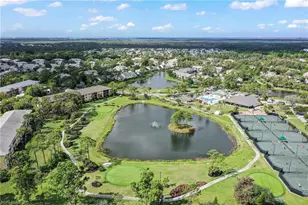 4240 Pensacola Ave, Estero, FL 33928 - Photo 33