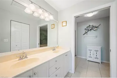4240 Pensacola Ave #1202, Estero, FL 33928 - Photo 21
