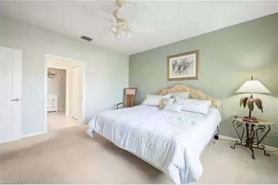 4240 Pensacola Ave #1202, Estero, FL 33928 - Photo 19