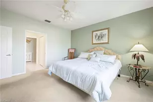 4240 Pensacola Ave, Estero, FL 33928 - Photo 19