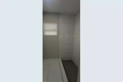3501 38th St, Lehigh Acres, FL 33976 - Photo 13