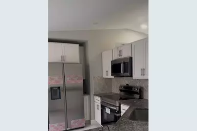 3501 38th St, Lehigh Acres, FL 33976 - Photo 5