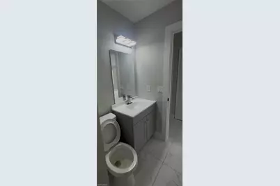 3501 38th St, Lehigh Acres, FL 33976 - Photo 11