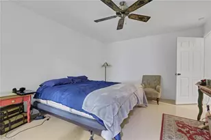 12393 Londonderry Ln, Bonita Springs, FL 34135 - Photo 21