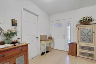 12393 Londonderry Ln, Bonita Springs, FL 34135 - Photo 3