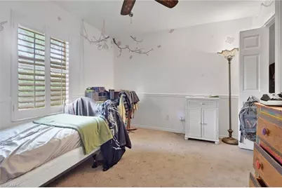 12393 Londonderry Ln, Bonita Springs, FL 34135 - Photo 19