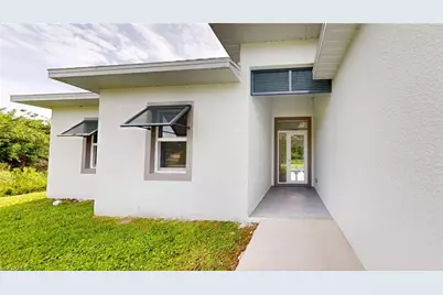 6108 Stratton Rd, Fort Myers, FL 33905 - Photo 1