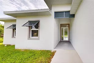 6108 Stratton Rd, Fort Myers, FL 33905 - Photo 1