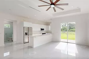 6108 Stratton Rd, Fort Myers, FL 33905 - Photo 5