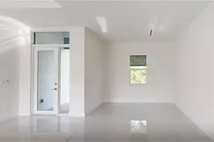 6108 Stratton Rd, Fort Myers, FL 33905 - Photo 3