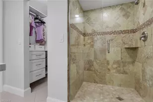 9580 Victoria Ln, Naples, FL 34109 - Photo 17