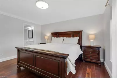 9580 Victoria Ln #104, Naples, FL 34109 - Photo 15