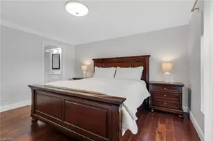 9580 Victoria Ln, Naples, FL 34109 - Photo 15