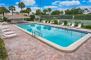 9580 Victoria Ln, Naples, FL 34109 - Photo 25