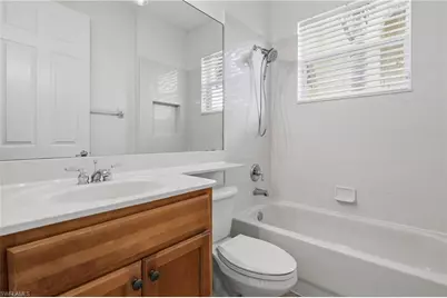 2009 Isla De Palma Cir, Naples, FL 34119 - Photo 21