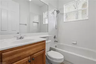 2009 Isla De Palma Cir, Naples, FL 34119 - Photo 21