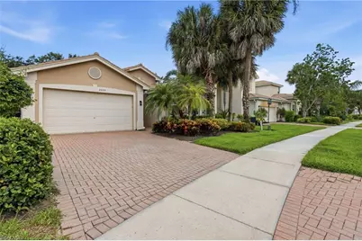 2009 Isla De Palma Cir, Naples, FL 34119 - Photo 3