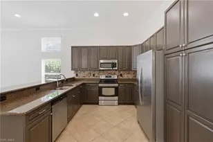 2009 Isla De Palma Cir, Naples, FL 34119 - Photo 31