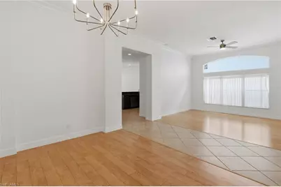2009 Isla De Palma Cir, Naples, FL 34119 - Photo 13