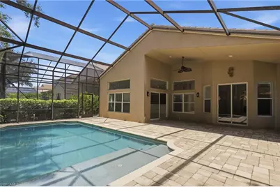 2009 Isla De Palma Cir, Naples, FL 34119 - Photo 37