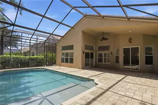 2009 Isla De Palma Cir, Naples, FL 34119 - Photo 37