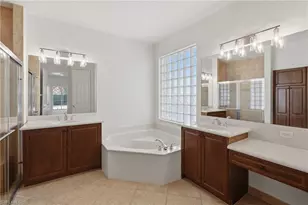 2009 Isla De Palma Cir, Naples, FL 34119 - Photo 17