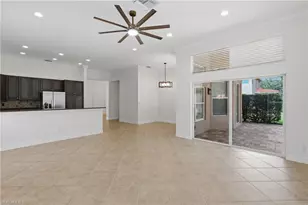 2009 Isla De Palma Cir, Naples, FL 34119 - Photo 25