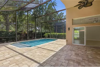 2009 Isla De Palma Cir, Naples, FL 34119 - Photo 35