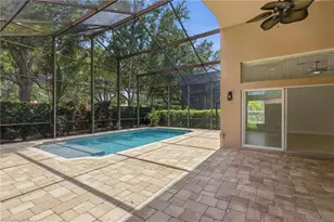 2009 Isla De Palma Cir, Naples, FL 34119 - Photo 35