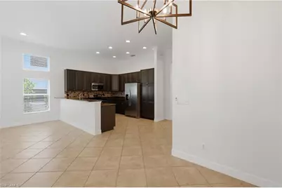 2009 Isla De Palma Cir, Naples, FL 34119 - Photo 23