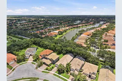 2009 Isla De Palma Cir, Naples, FL 34119 - Photo 47
