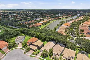 2009 Isla De Palma Cir, Naples, FL 34119 - Photo 47