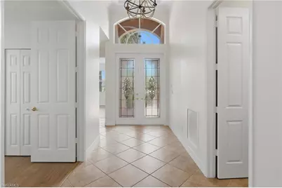 2009 Isla De Palma Cir, Naples, FL 34119 - Photo 7