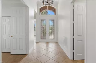 2009 Isla De Palma Cir, Naples, FL 34119 - Photo 7