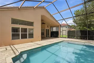 2009 Isla De Palma Cir, Naples, FL 34119 - Photo 39
