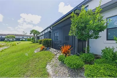 7345 Rockefeller Dr, Naples, FL 34119 - Photo 31