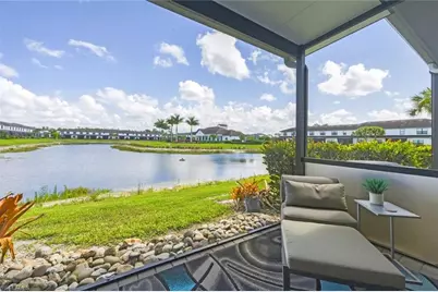 7345 Rockefeller Dr, Naples, FL 34119 - Photo 17