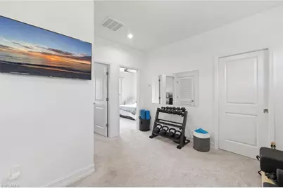 7345 Rockefeller Dr, Naples, FL 34119 - Photo 25