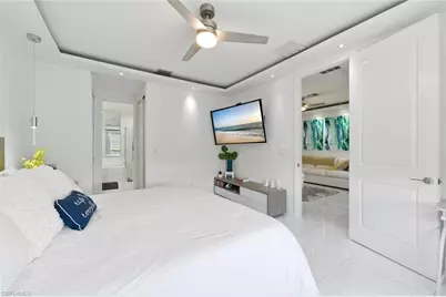 7345 Rockefeller Dr, Naples, FL 34119 - Photo 21