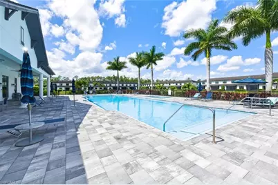 7345 Rockefeller Dr, Naples, FL 34119 - Photo 35